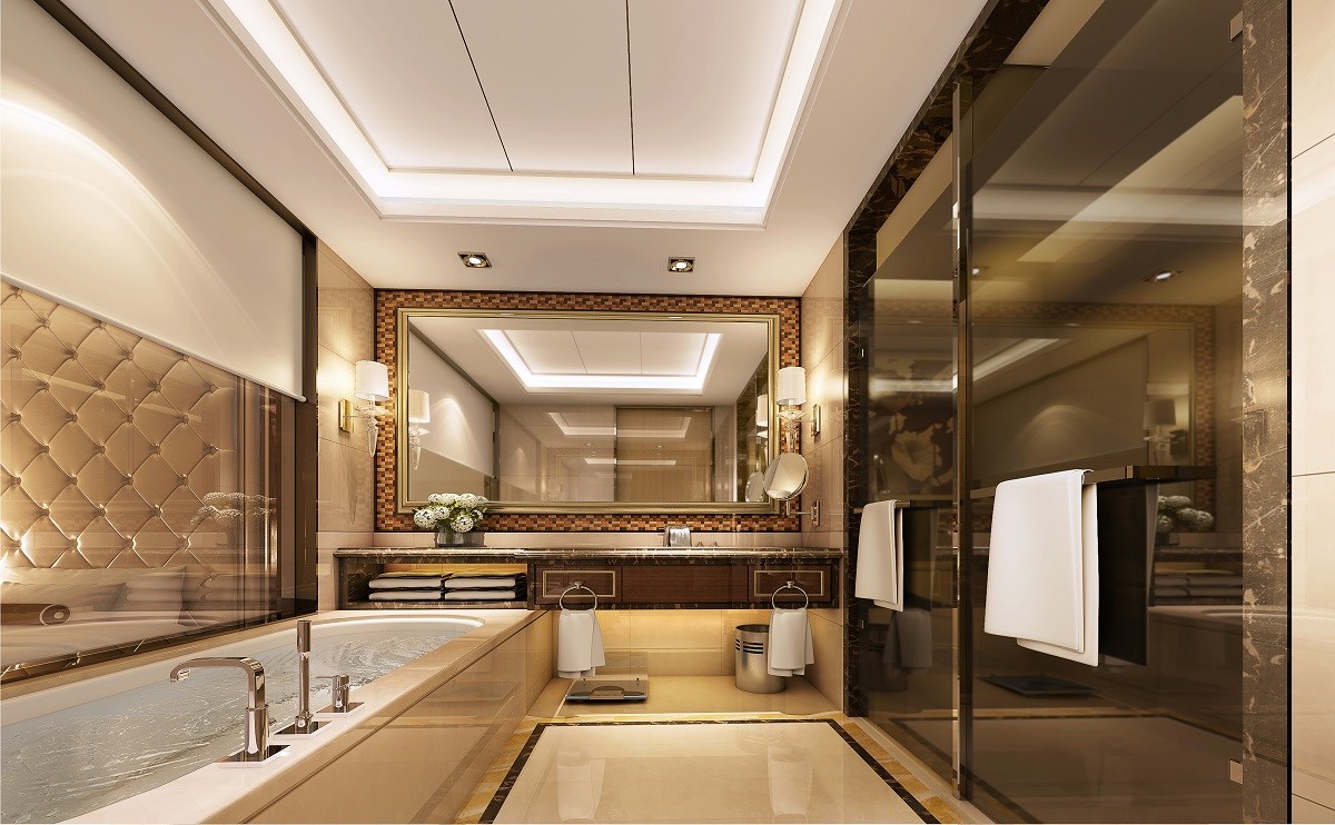 20211020/4f1ae8e5bd7ab81ee20bf5b0a4f927ce.jpg 20211020/4f1ae8e5bd7ab81ee20bf5b0a4f927ce.jpg