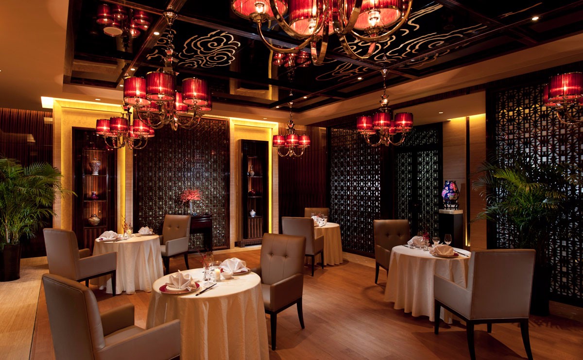 20211020/6620a198c6ebcf3de73a653952868bdf.jpg 20211020/6620a198c6ebcf3de73a653952868bdf.jpg