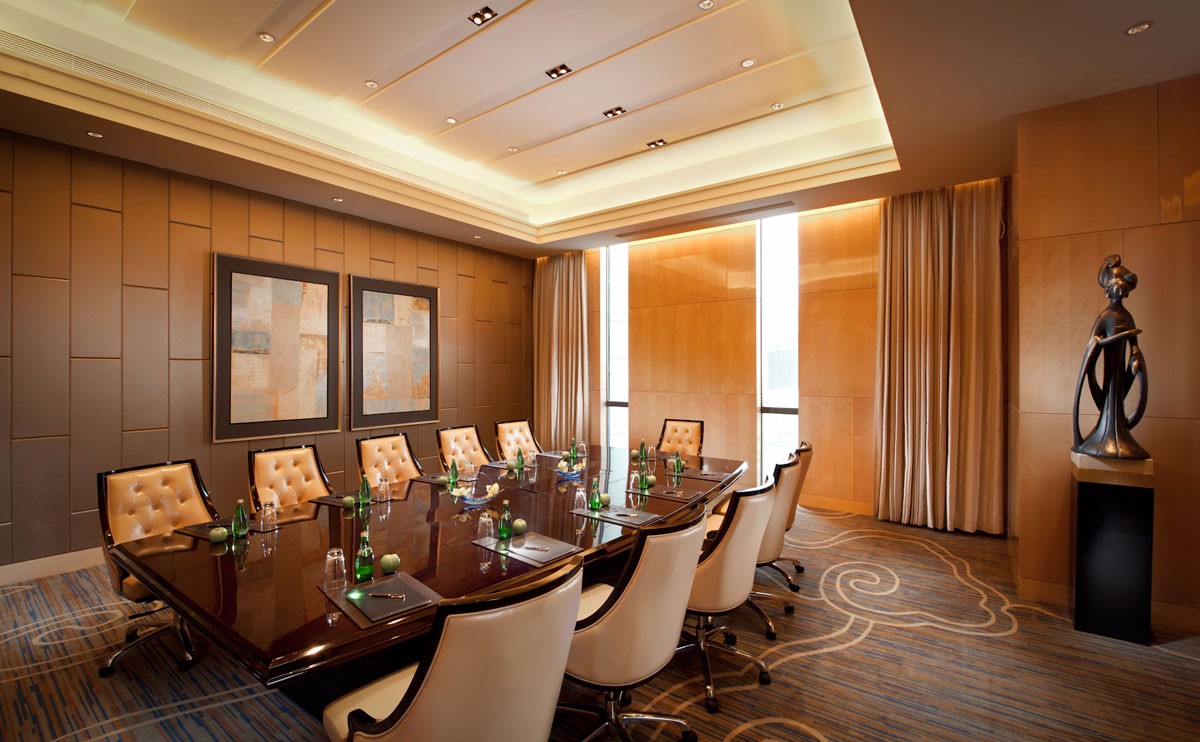 20211020/8393c5eb3fb6365be4a5f474e5665549.jpg 20211020/8393c5eb3fb6365be4a5f474e5665549.jpg