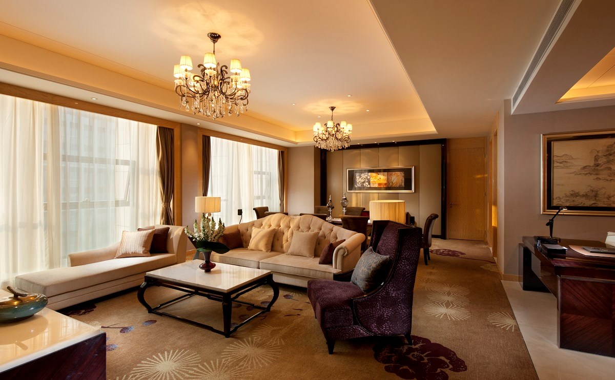 20211020/904fc1a5063f8f0a6d56f93d189860d5.jpg 20211020/904fc1a5063f8f0a6d56f93d189860d5.jpg