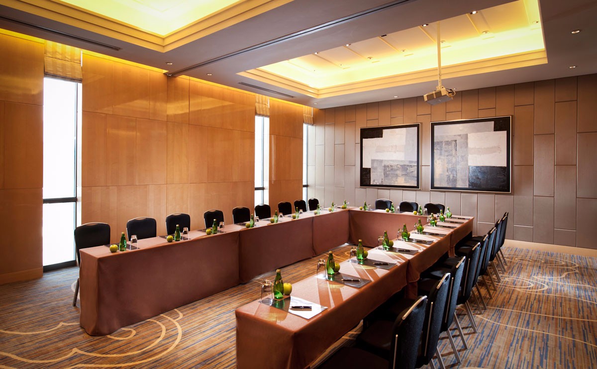 20211020/9e286fb98f9af598b3d5c3c7f516bee2.jpg 20211020/9e286fb98f9af598b3d5c3c7f516bee2.jpg