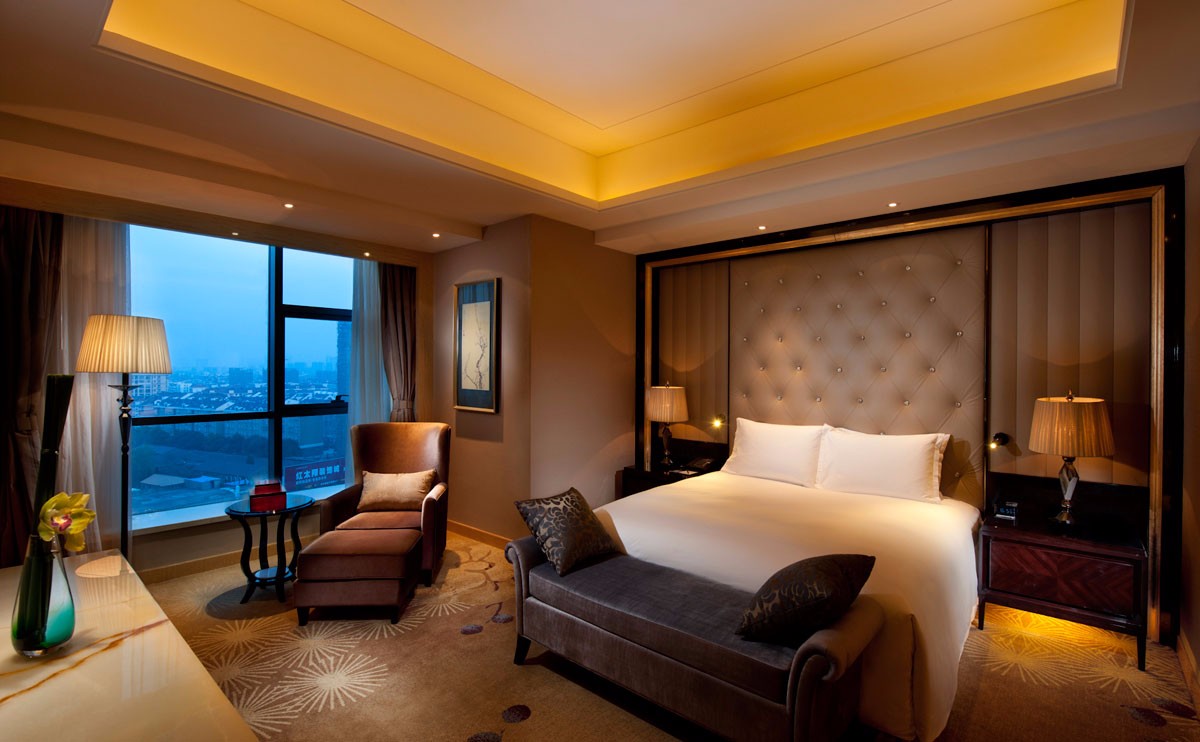 20211020/a9af29dd15817b9cdc78c253ae823c35.jpg 20211020/a9af29dd15817b9cdc78c253ae823c35.jpg