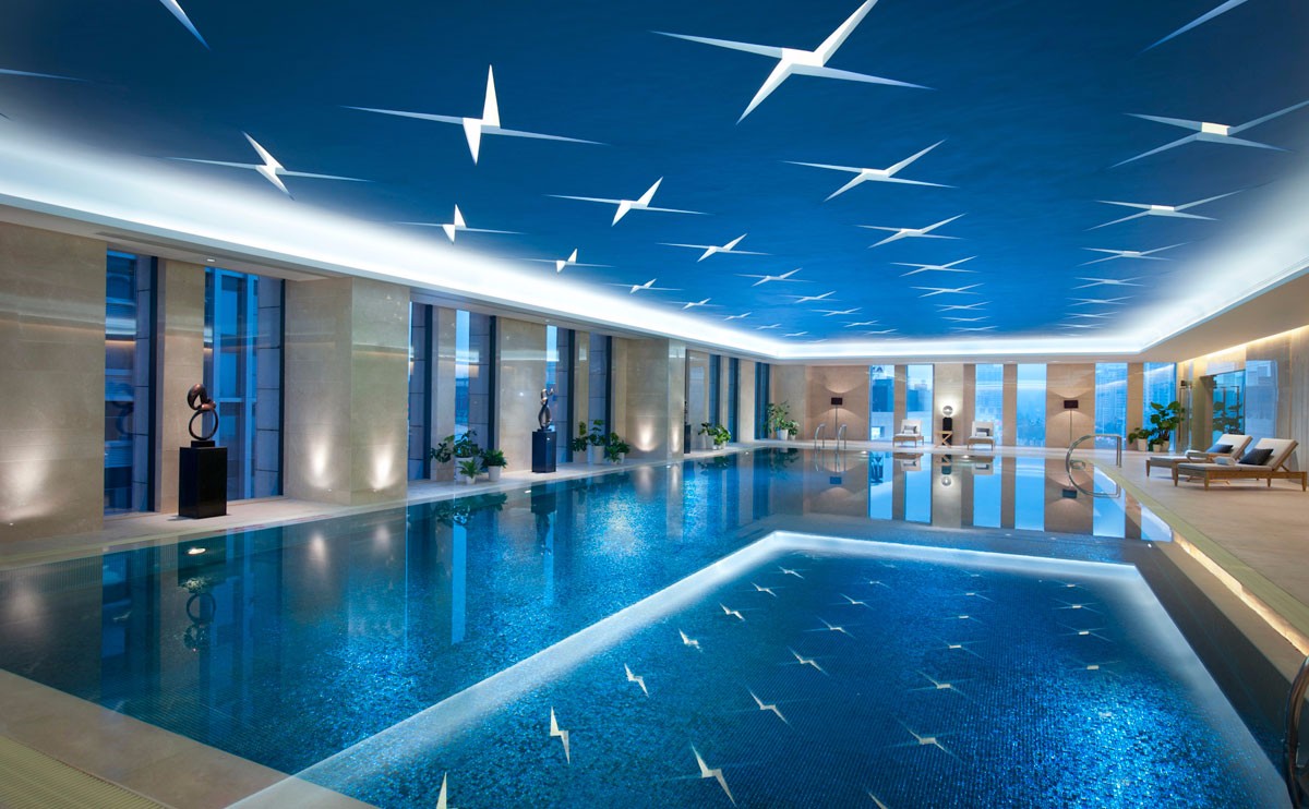 20211020/aa45d814398f1158edf9963587d24e7d.jpg 20211020/aa45d814398f1158edf9963587d24e7d.jpg