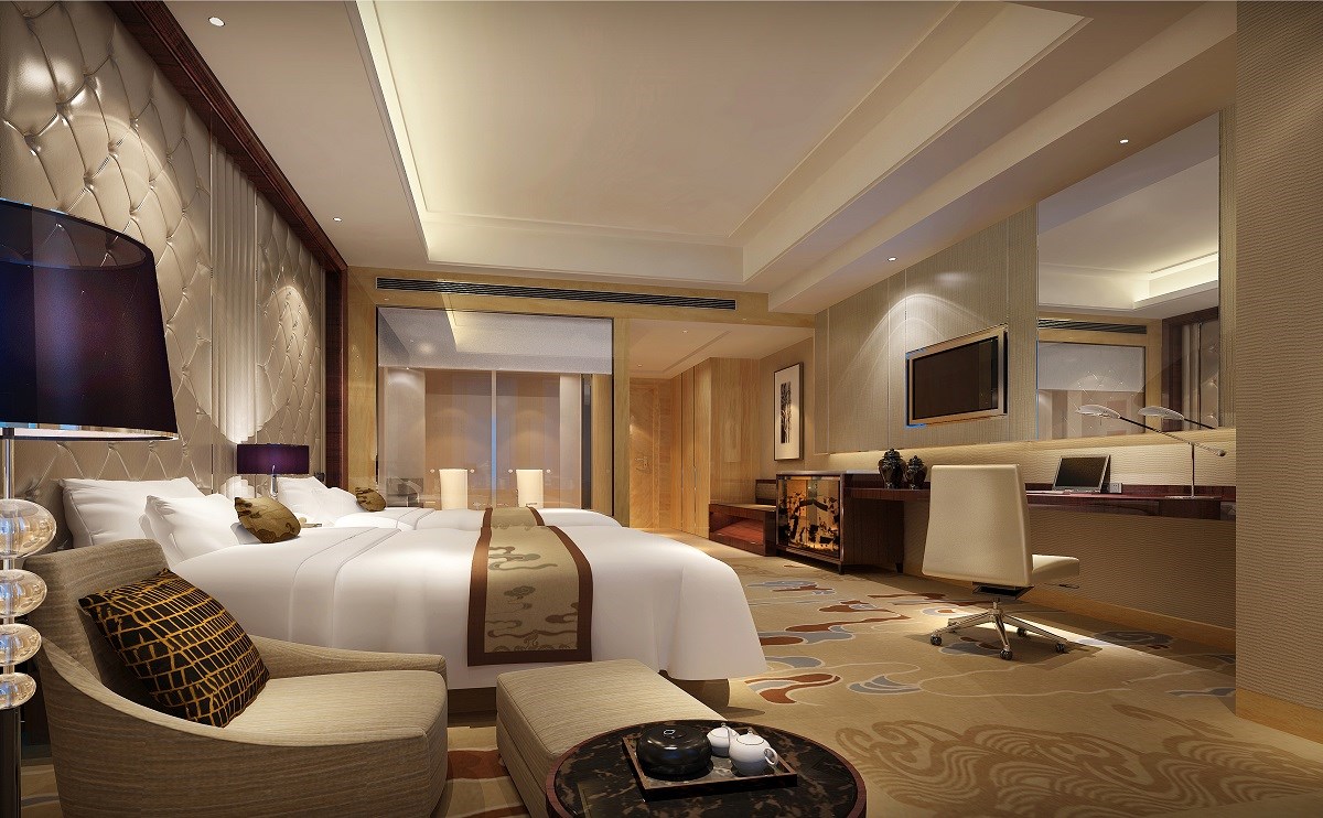 20211020/c1efc832c41f5e2fdfc1b188b0bafe17.jpg 20211020/c1efc832c41f5e2fdfc1b188b0bafe17.jpg