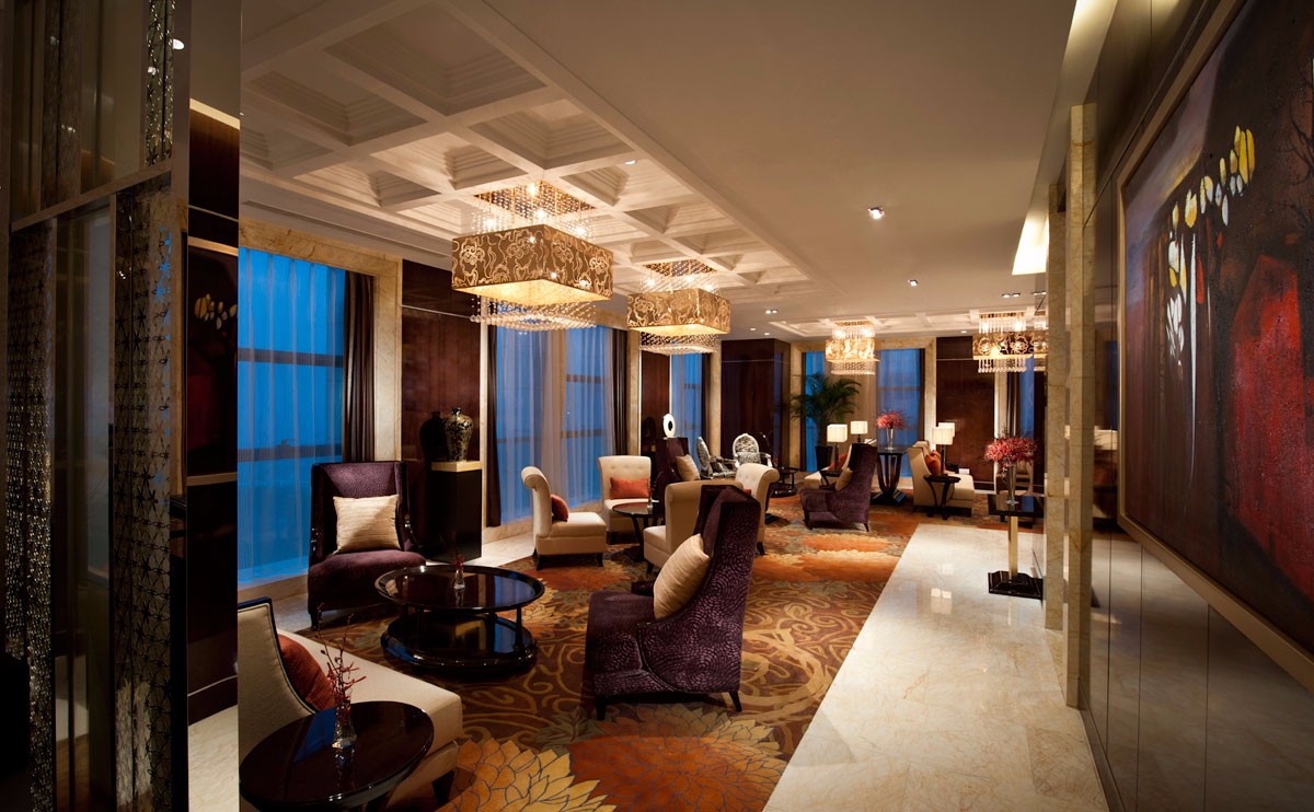 20211020/f8666b518175b690a244d8e76936441f.jpg 20211020/f8666b518175b690a244d8e76936441f.jpg