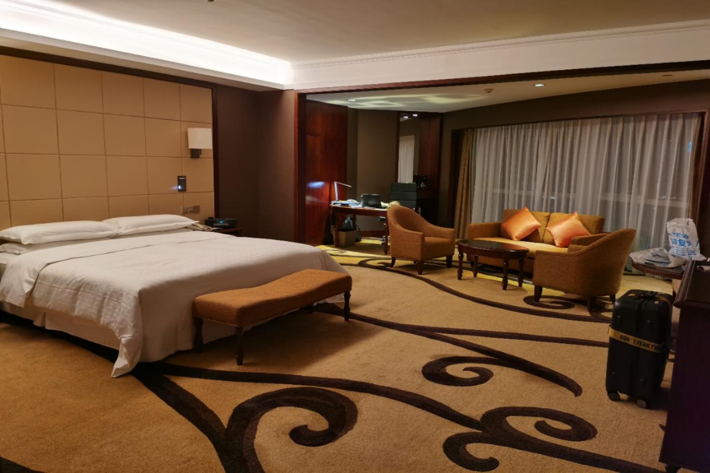 20211021/873ad33650502a44d29b8addebfbcd6f.jpg 20211021/873ad33650502a44d29b8addebfbcd6f.jpg