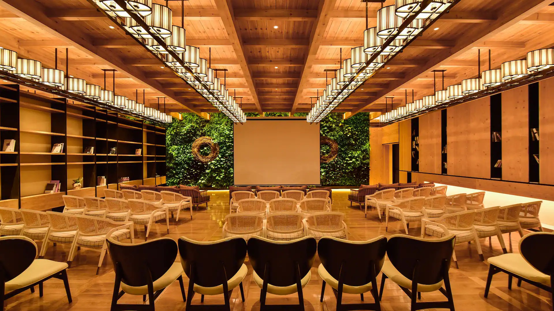 20211023/05bacb2a0d6b040ce2369e5207d2727f.jpg 20211023/05bacb2a0d6b040ce2369e5207d2727f.jpg