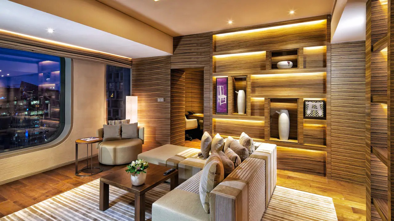 20211023/109d1e22f137fe195ce2f5ae8d81b3e5.jpg 20211023/109d1e22f137fe195ce2f5ae8d81b3e5.jpg