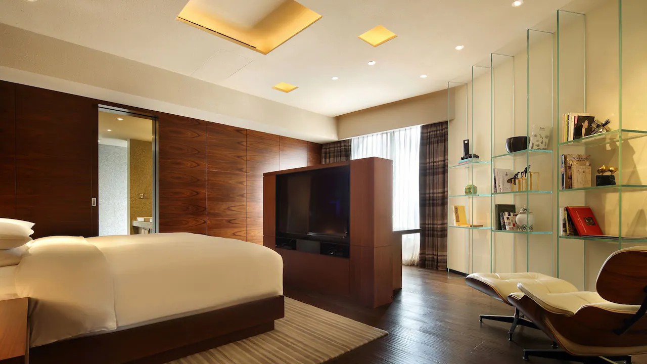 20211023/2052ac89324c54b2a8af27772b59b922.jpg 20211023/2052ac89324c54b2a8af27772b59b922.jpg