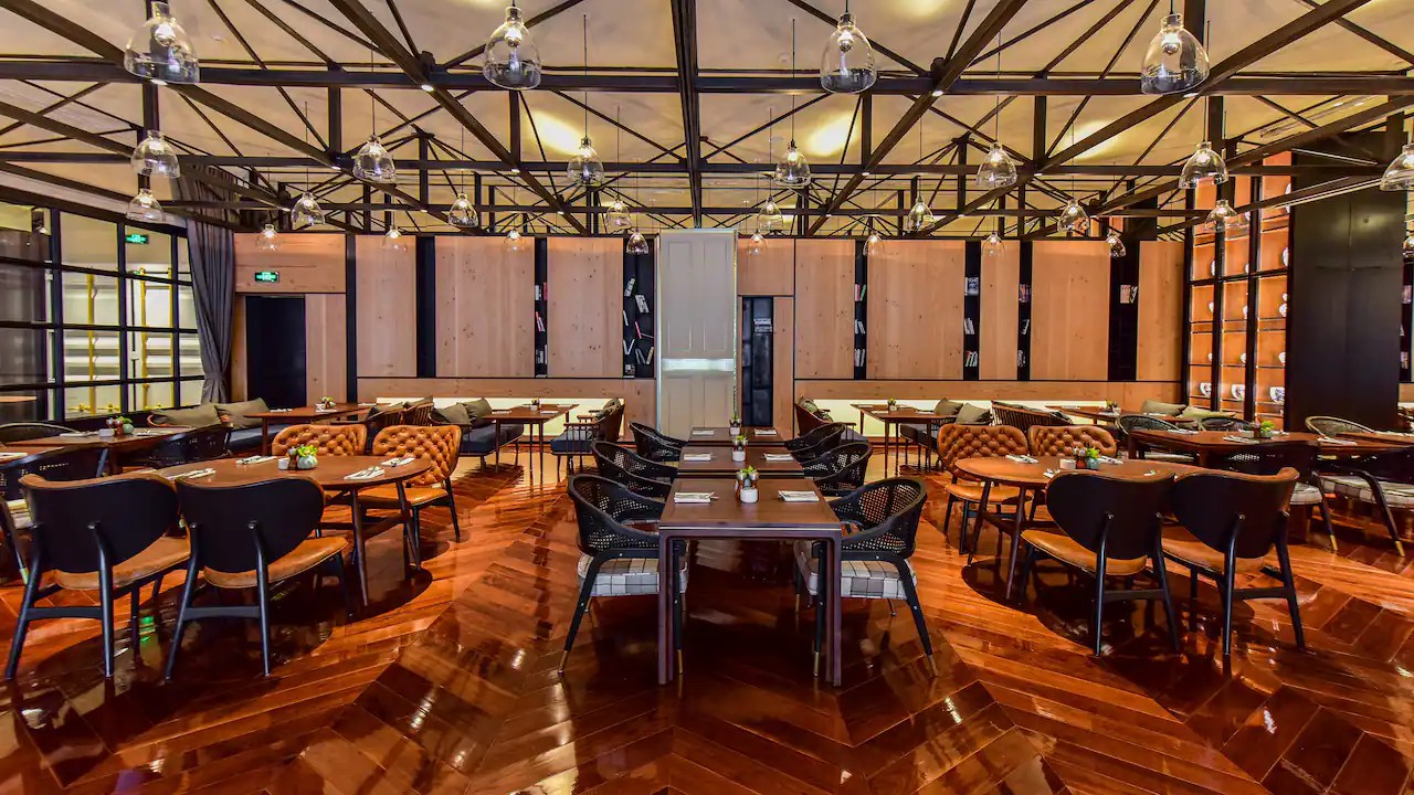 20211023/3a77f19b262f3dae51e88e8186b0ed3c.jpg 20211023/3a77f19b262f3dae51e88e8186b0ed3c.jpg