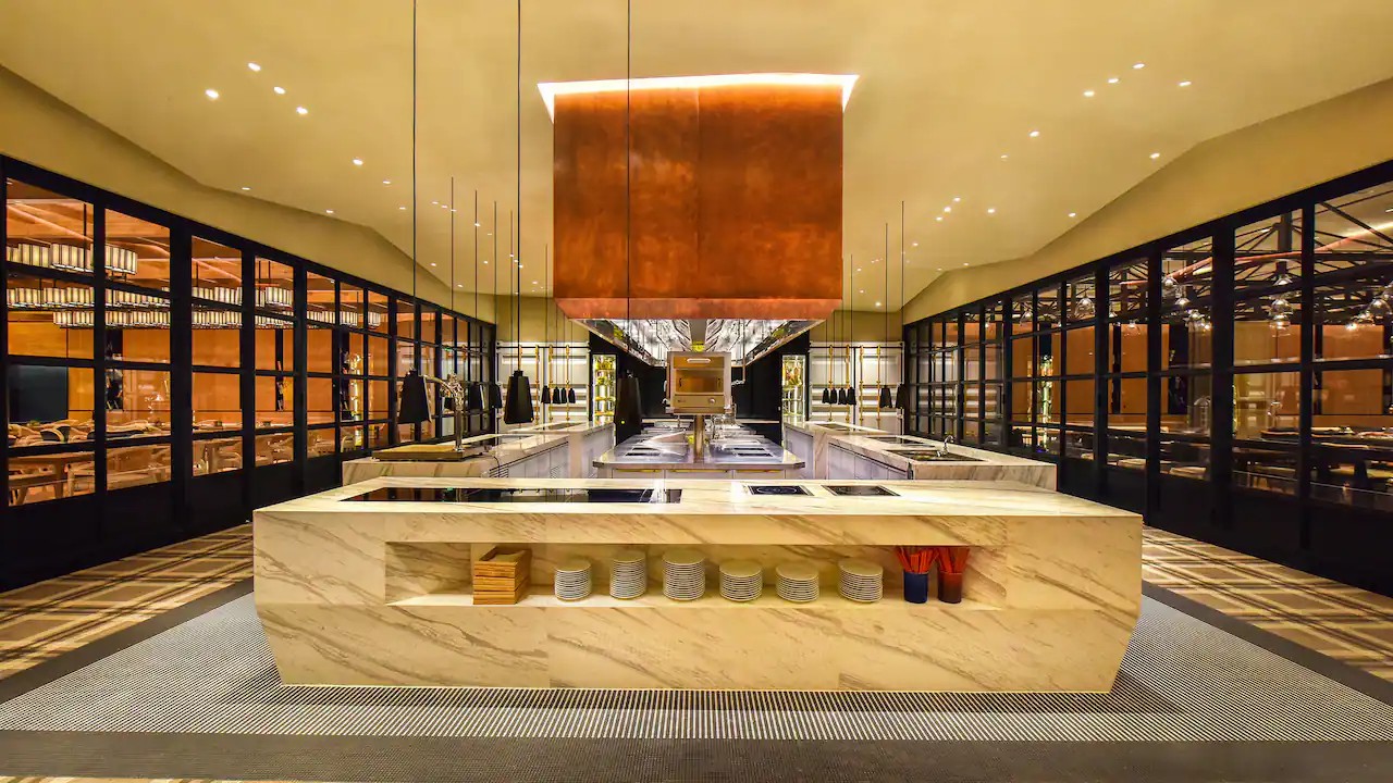 20211023/5a92b434ab745c046a944de9c7a76cd1.jpg 20211023/5a92b434ab745c046a944de9c7a76cd1.jpg