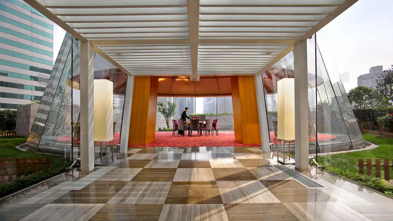 20211023/70140bf40081fb25dabc647411333bc9.jpg 20211023/70140bf40081fb25dabc647411333bc9.jpg