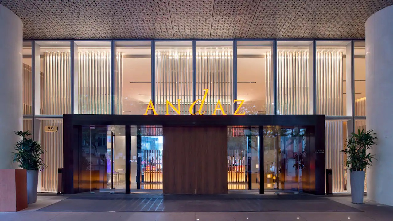 20211023/8f5d3523d2bf43649e10ddaf670c0a08.jpg 20211023/8f5d3523d2bf43649e10ddaf670c0a08.jpg