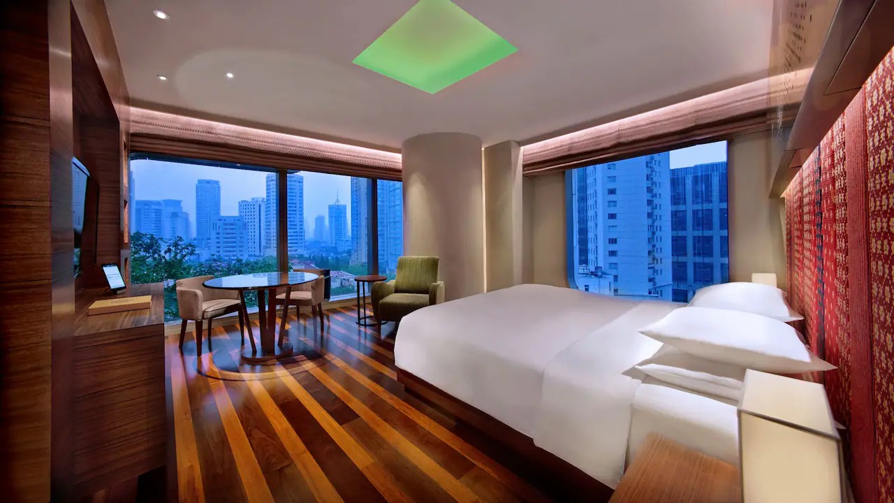 20211023/c5e61c7658d494239c6935373225bfdb.jpg 20211023/c5e61c7658d494239c6935373225bfdb.jpg