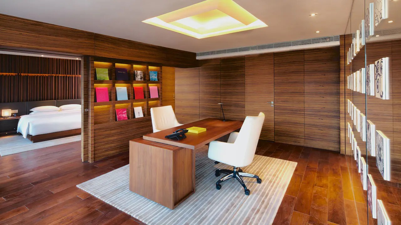 20211023/c9754fc0a9f760e826ffbbe074ade9f4.jpg 20211023/c9754fc0a9f760e826ffbbe074ade9f4.jpg