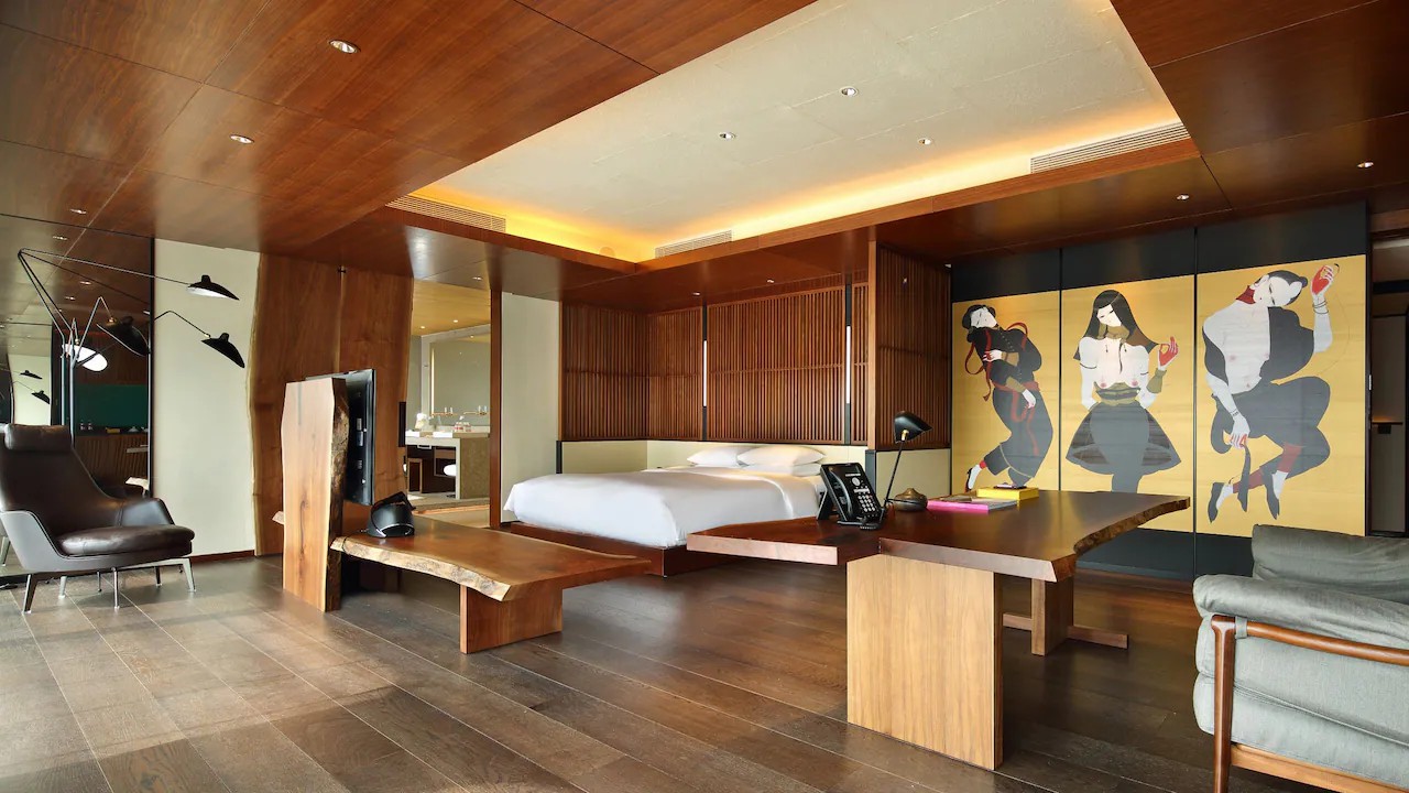 20211023/c9bc2c63f8c22bbb435f7199bc84fc01.jpg 20211023/c9bc2c63f8c22bbb435f7199bc84fc01.jpg