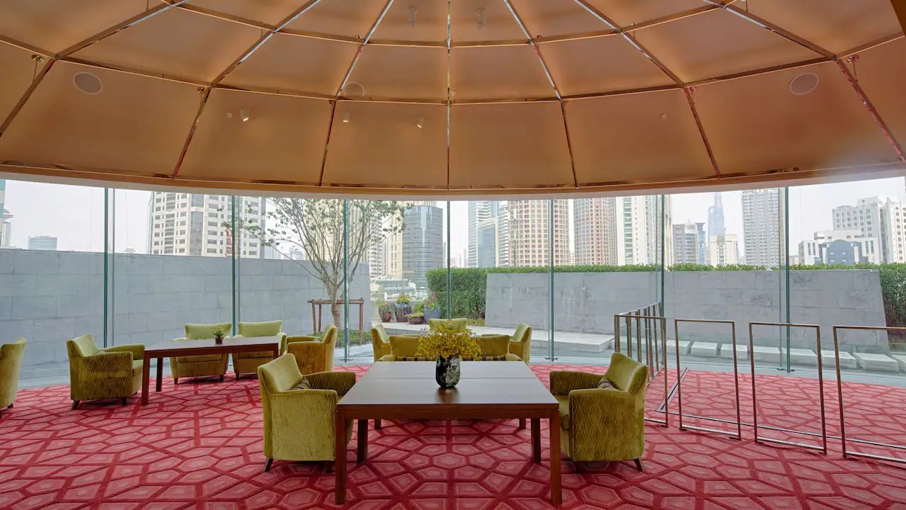 20211023/cd2d6bb1436b74e4e8c3d50482305bb8.jpg 20211023/cd2d6bb1436b74e4e8c3d50482305bb8.jpg