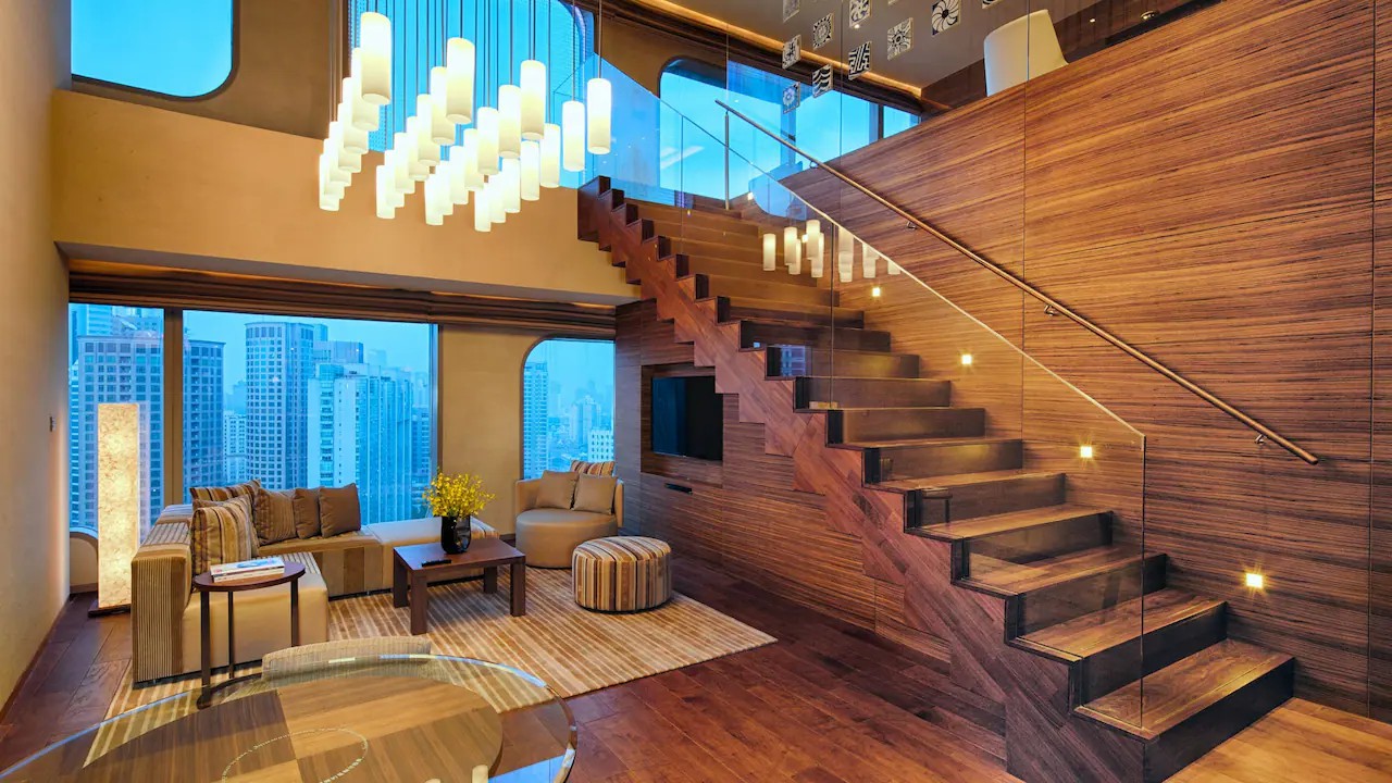 20211023/dd60b3f16014509af6b12e06a80b7f9e.jpg 20211023/dd60b3f16014509af6b12e06a80b7f9e.jpg