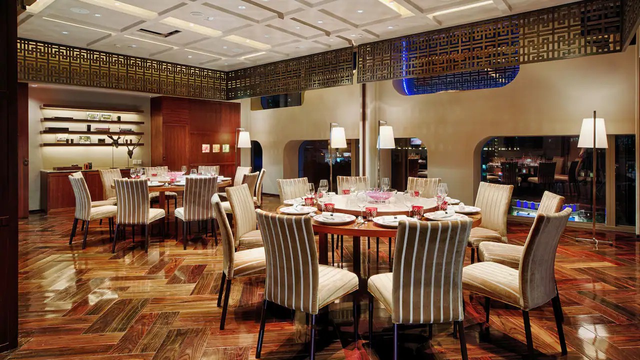 20211023/f655757ba0226d54f31cb754a4f28037.jpg 20211023/f655757ba0226d54f31cb754a4f28037.jpg