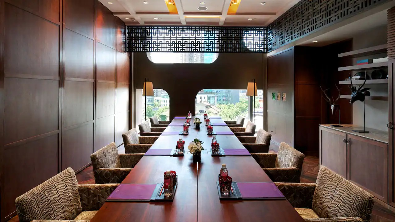 20211023/f7727bd42c1a896043f8d88530ea22cf.jpg 20211023/f7727bd42c1a896043f8d88530ea22cf.jpg