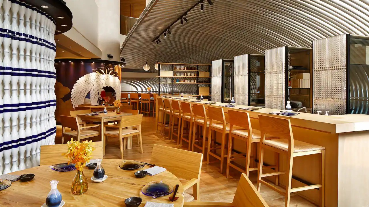 20211023/fc1e7638adc123e1864748fe19aca042.jpg 20211023/fc1e7638adc123e1864748fe19aca042.jpg