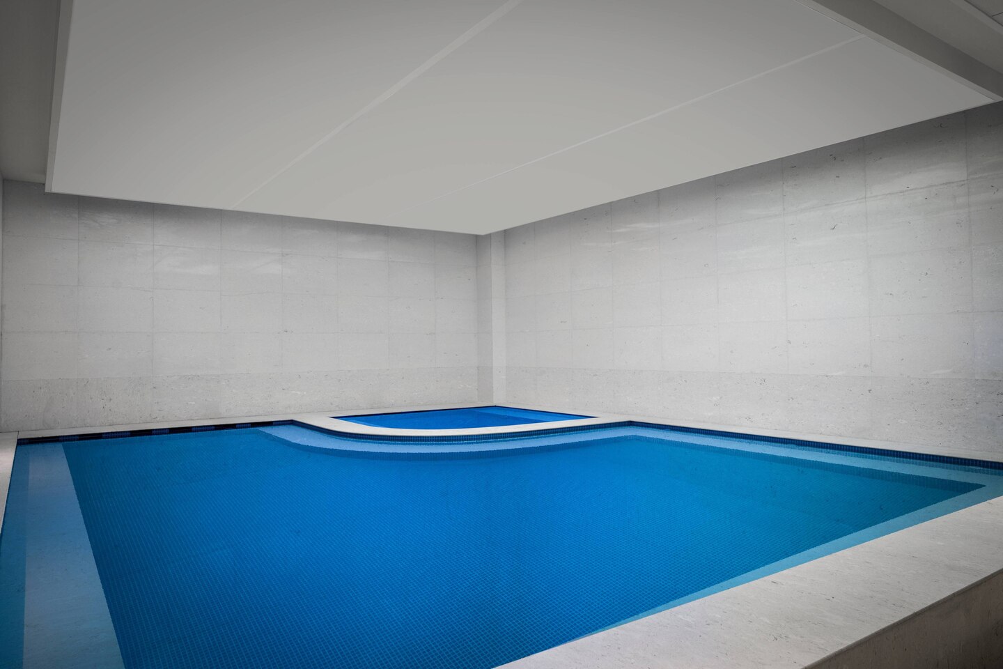 20211026/562a7992bd97f88d6dcb92d517871898.jpg 20211026/562a7992bd97f88d6dcb92d517871898.jpg