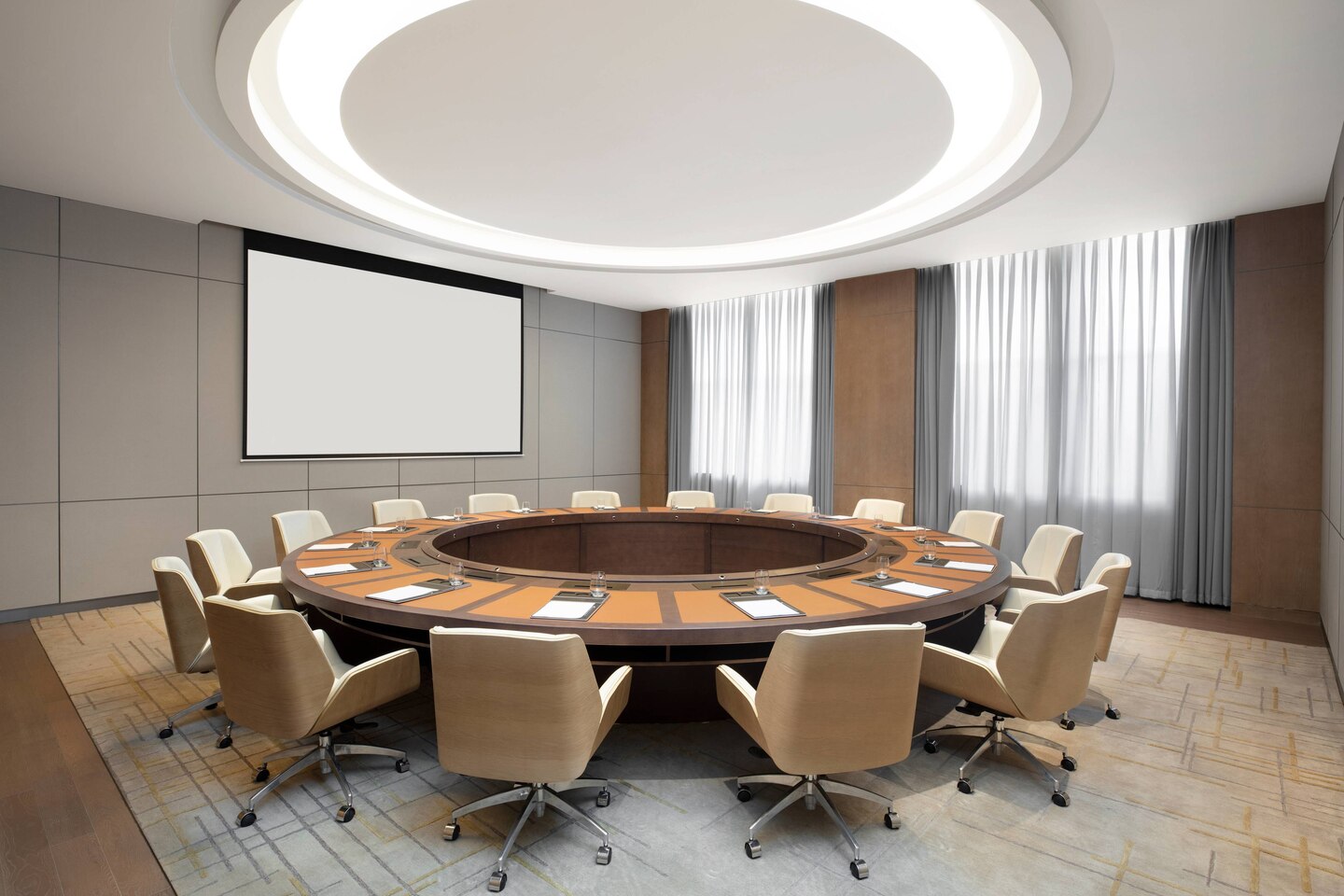 20211026/66b3589471a06ed690c07890e73090d9.jpg 20211026/66b3589471a06ed690c07890e73090d9.jpg