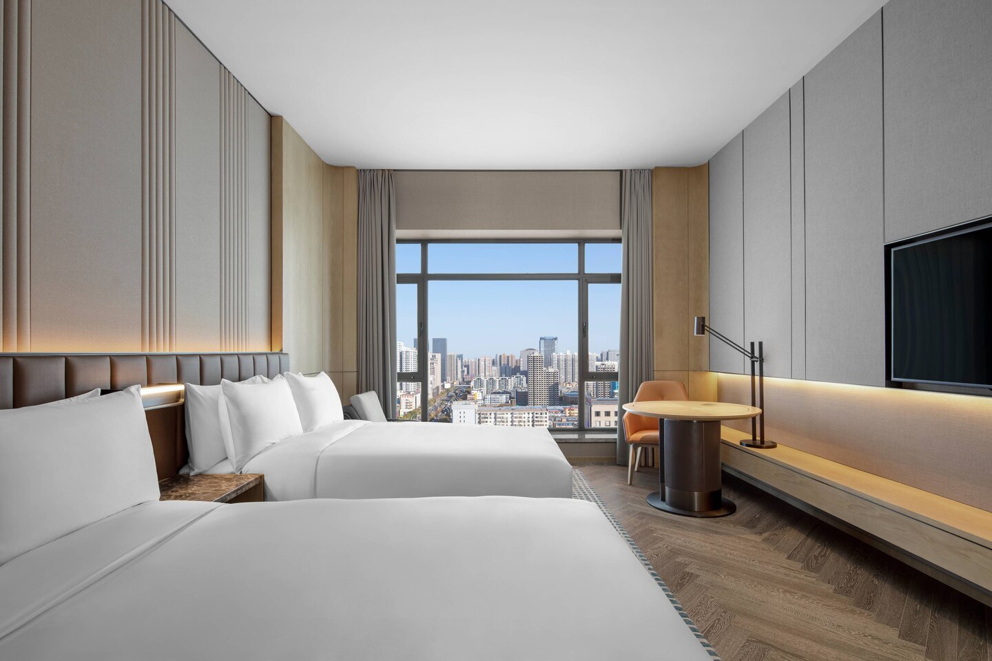 20211026/735b0c9bd3988763853d68bf3a496fd1.jpg 20211026/735b0c9bd3988763853d68bf3a496fd1.jpg