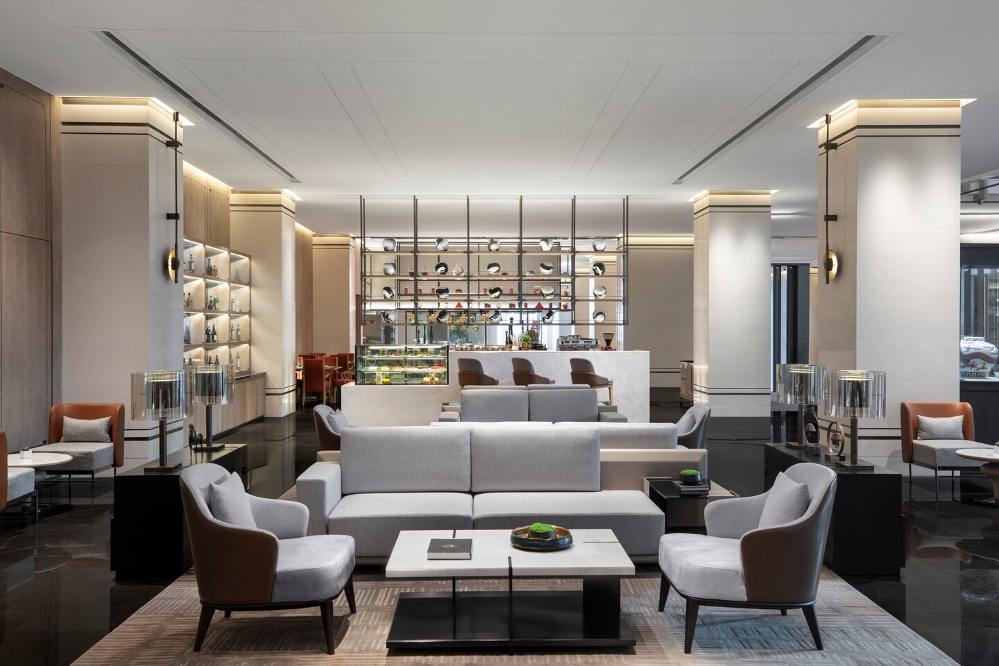 20211026/d688ecb0fd89e6f5694f29403b212264.jpg 20211026/d688ecb0fd89e6f5694f29403b212264.jpg