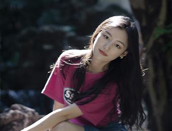 酒店軟裝設(shè)計師_王蕙翔