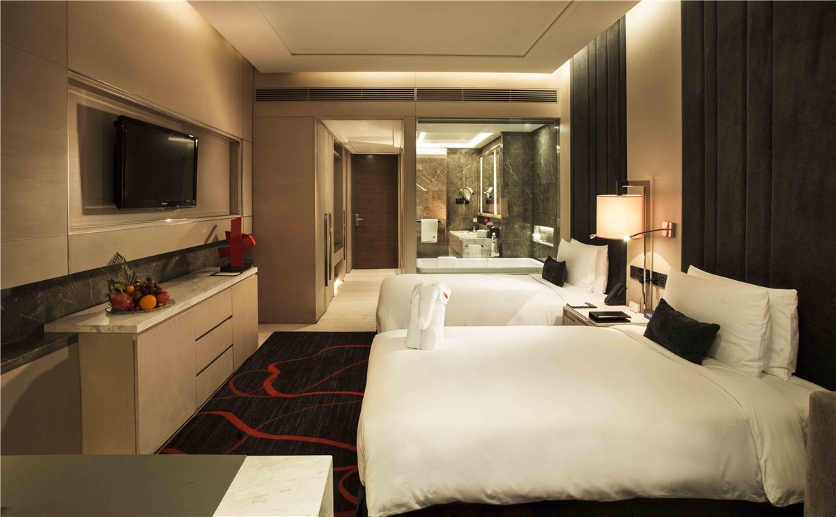 20220701/a407b4fae86995e7e1e4c7a49c164ba0.jpg 20220701/a407b4fae86995e7e1e4c7a49c164ba0.jpg