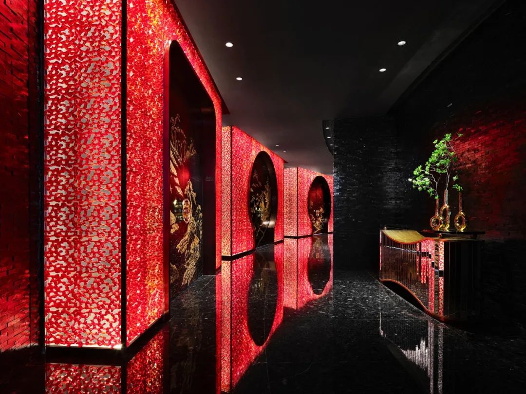 20230512/02b777949a18b19ddc3b8143e132eae8.jpg 20230512/02b777949a18b19ddc3b8143e132eae8.jpg