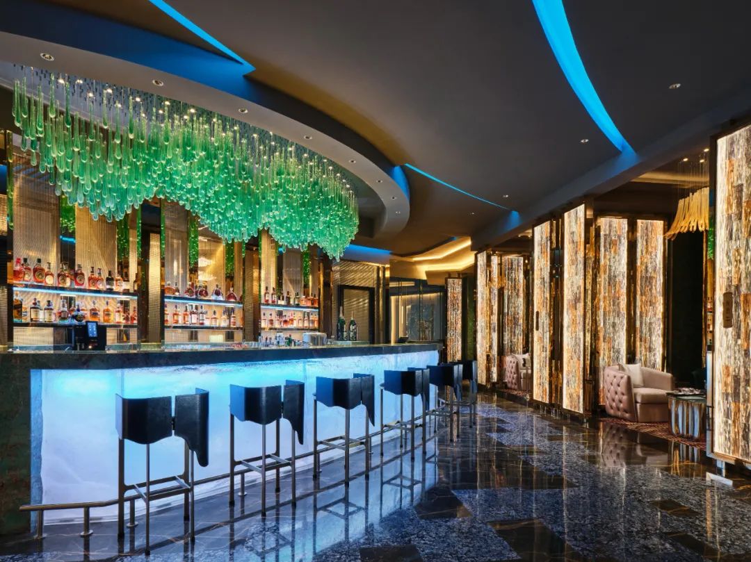 20230512/050753fa7ed2a6cb086c9ab2da99900f.jpg 20230512/050753fa7ed2a6cb086c9ab2da99900f.jpg