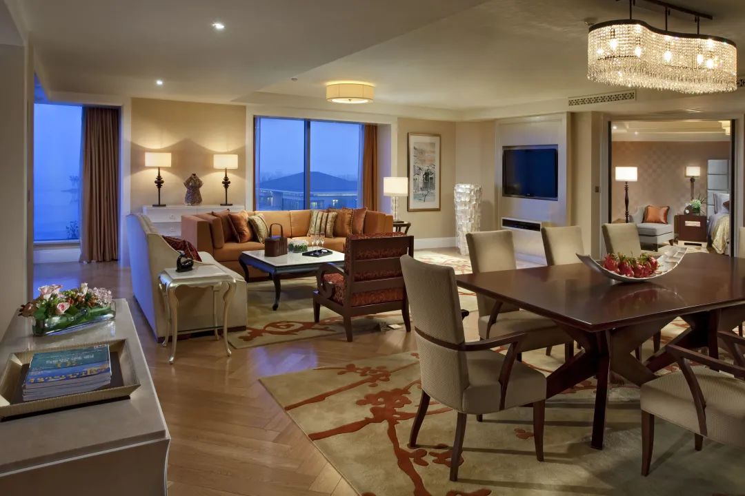 20230512/060af139f868c7c97eb808c8aec95a95.jpg 20230512/060af139f868c7c97eb808c8aec95a95.jpg