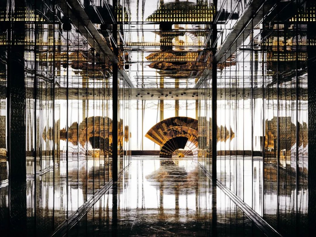 20230512/0dfd4bada5c4c3d41883ae8f49cddb65.jpg 20230512/0dfd4bada5c4c3d41883ae8f49cddb65.jpg