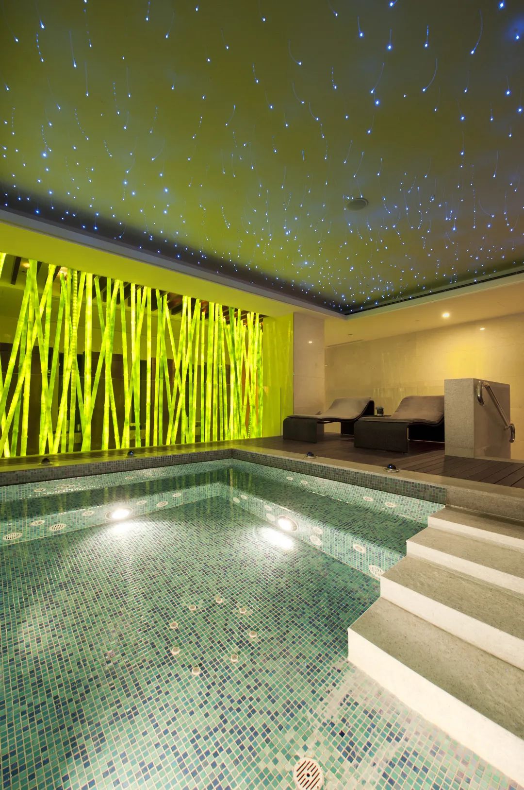 20230512/118cead141f08c0f1f1745091df62199.jpg 20230512/118cead141f08c0f1f1745091df62199.jpg