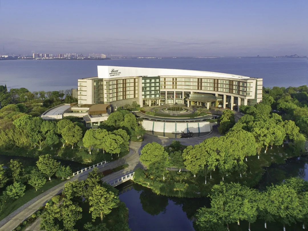 20230512/1a9b9f354d2c399fe5850c3c43f04bdd.jpg 20230512/1a9b9f354d2c399fe5850c3c43f04bdd.jpg