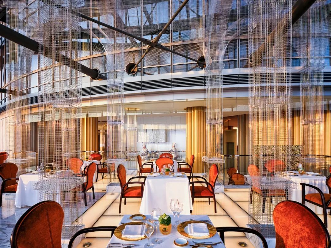 20230512/1b46a7e26b11ecf596ae57074ef23e97.jpg 20230512/1b46a7e26b11ecf596ae57074ef23e97.jpg