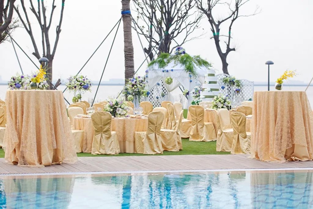 20230512/1ff46b6b1a87927c324da56ab48715d6.jpg 20230512/1ff46b6b1a87927c324da56ab48715d6.jpg