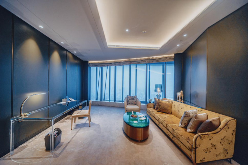 20230512/22eb4ce7103a581fe2709ba00d58b3b8.png 20230512/22eb4ce7103a581fe2709ba00d58b3b8.png