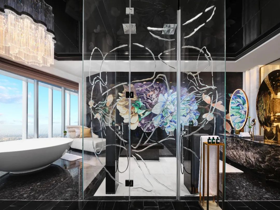 20230512/23da8411b78d93f7c9022afe28ca88a0.jpg 20230512/23da8411b78d93f7c9022afe28ca88a0.jpg