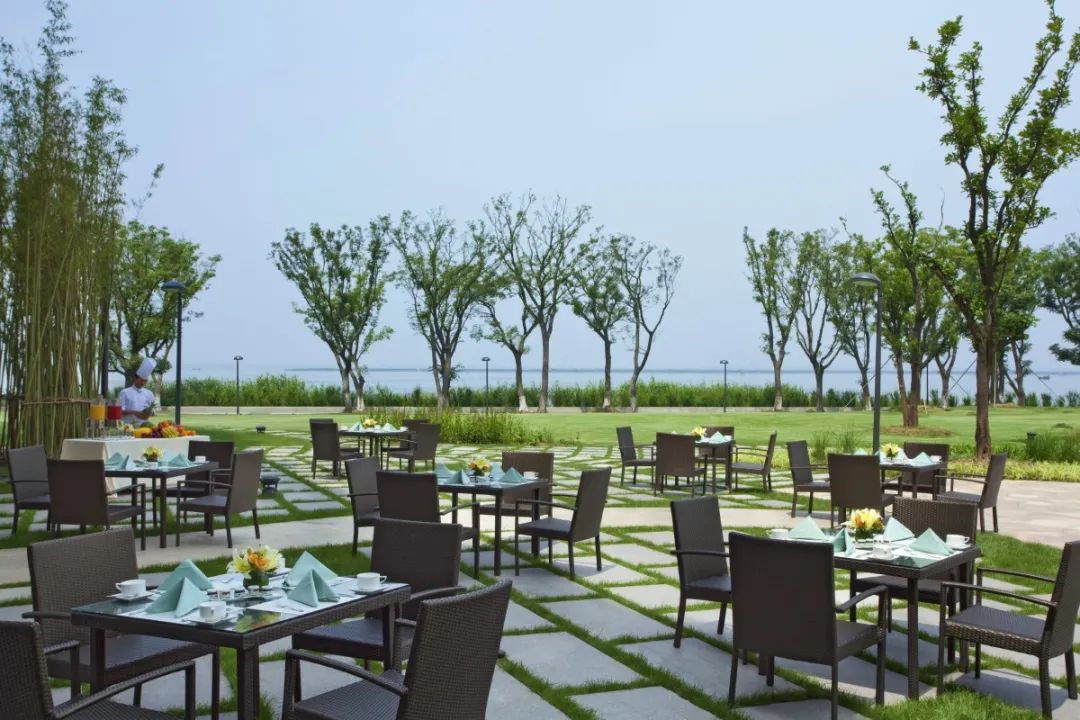 20230512/2a20ba2a2afee9bfe81c85a1b39dabc1.jpg 20230512/2a20ba2a2afee9bfe81c85a1b39dabc1.jpg