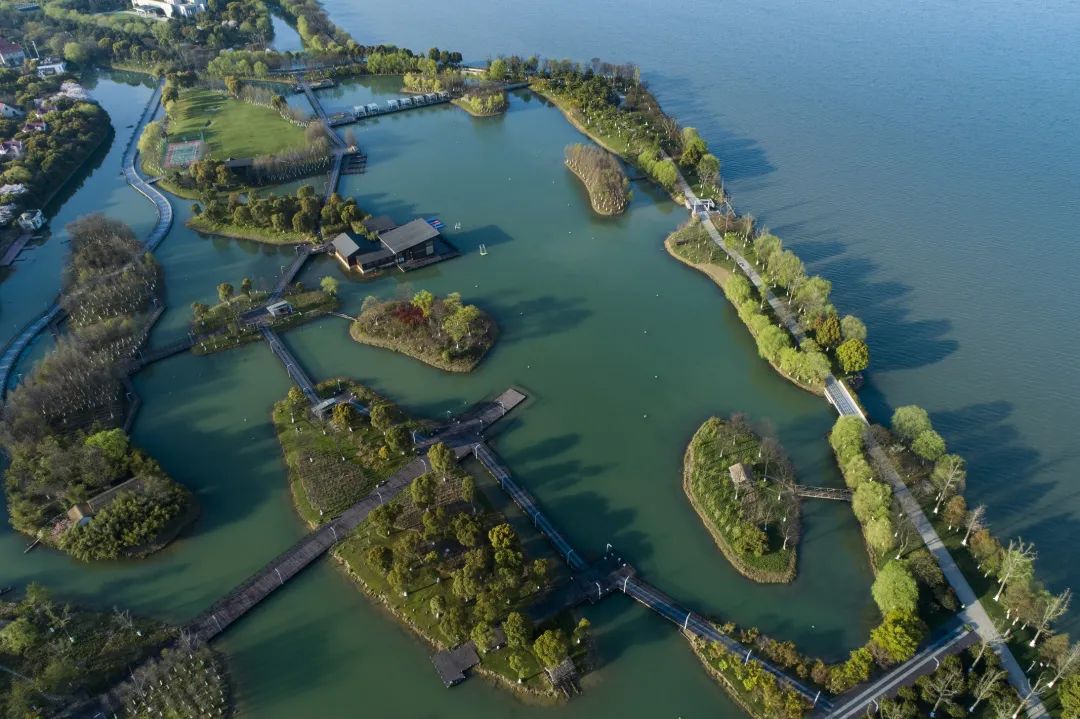 20230512/2d9fff0766f51614fd384a132901cf70.jpg 20230512/2d9fff0766f51614fd384a132901cf70.jpg