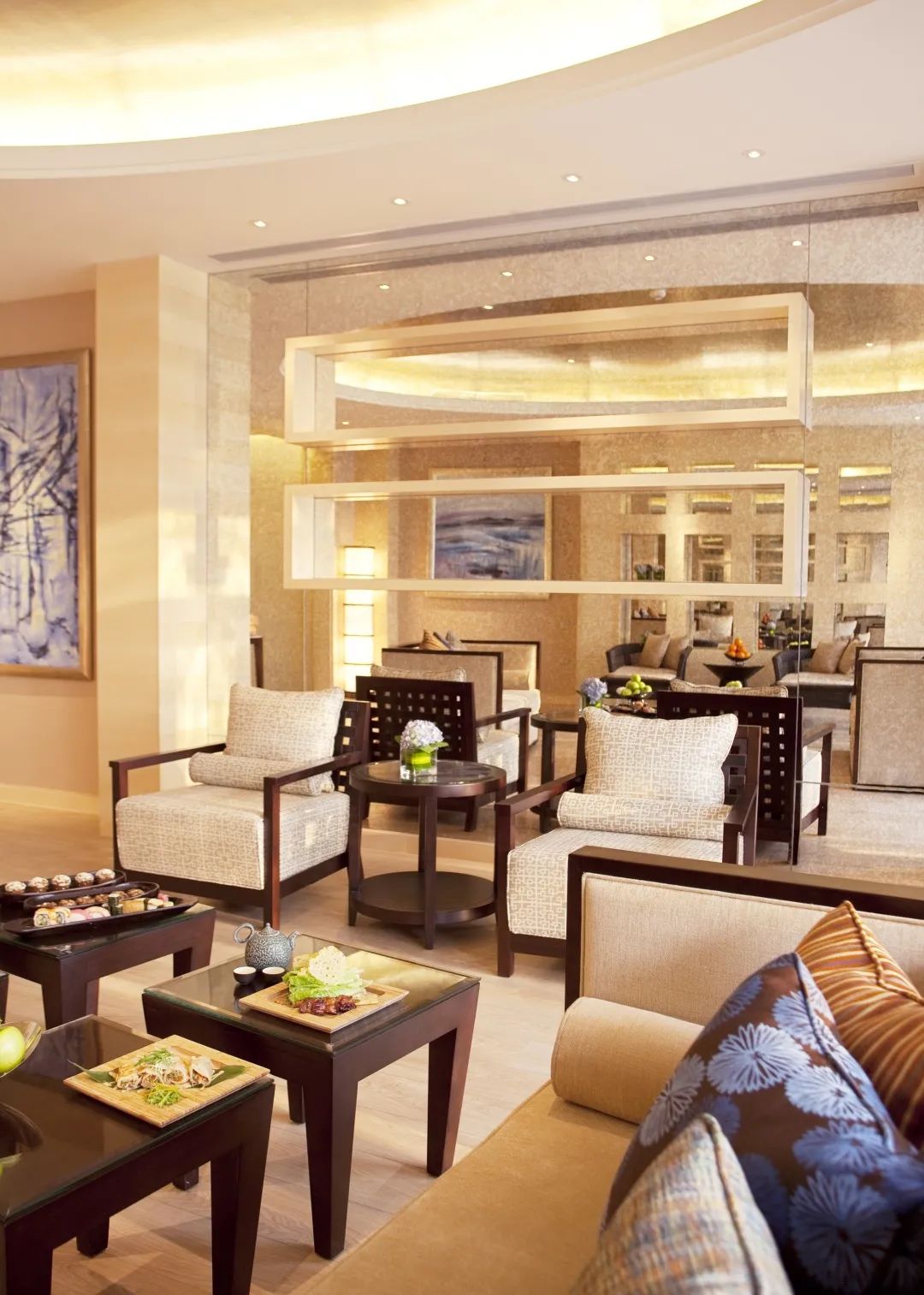 20230512/31eeb101691fc2d7b9efc52c285a4ad4.jpg 20230512/31eeb101691fc2d7b9efc52c285a4ad4.jpg