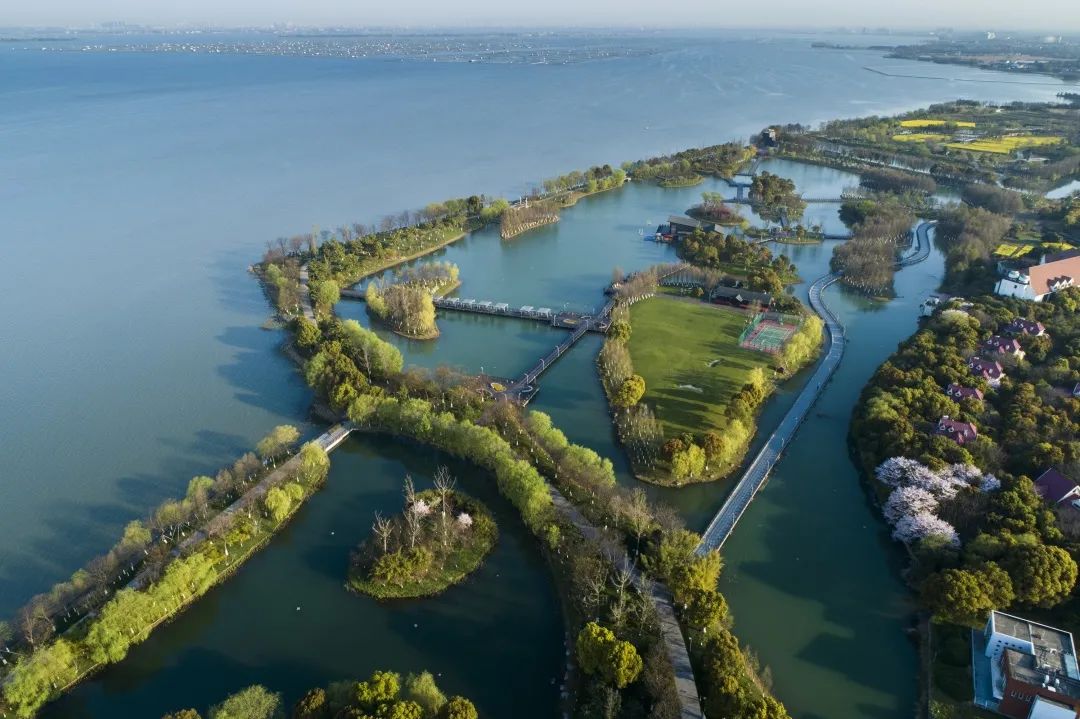 20230512/362ec668e568932039bfbf2d00eb1663.jpg 20230512/362ec668e568932039bfbf2d00eb1663.jpg