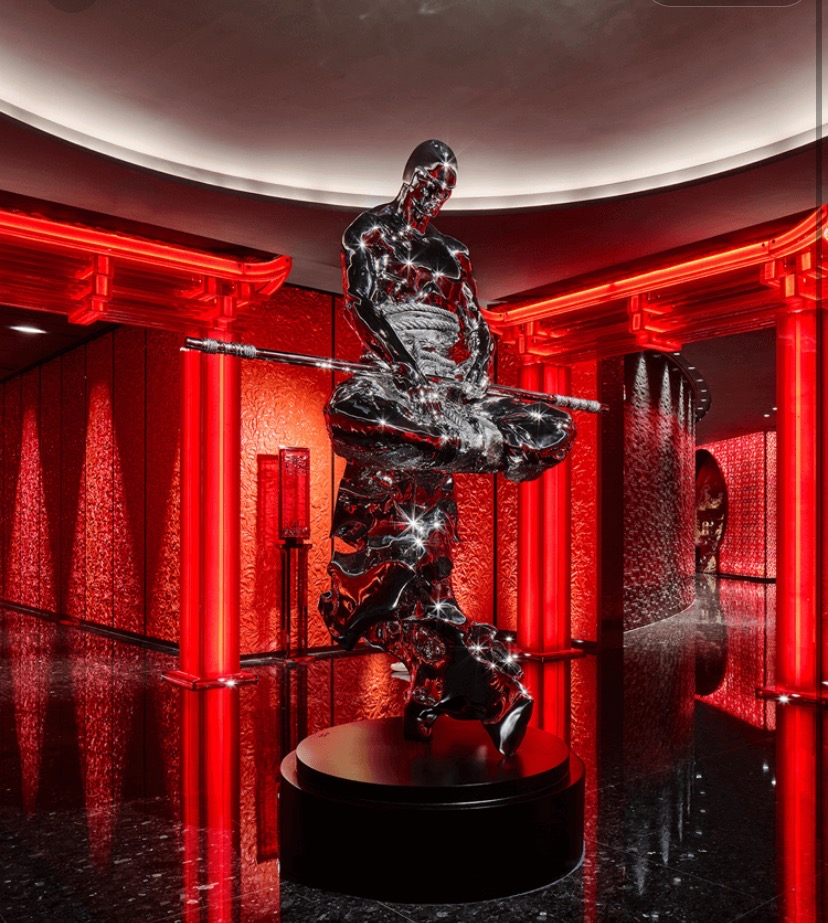 20230512/36aecebf9ef0e7d29fd1e38bf87d4036.png 20230512/36aecebf9ef0e7d29fd1e38bf87d4036.png