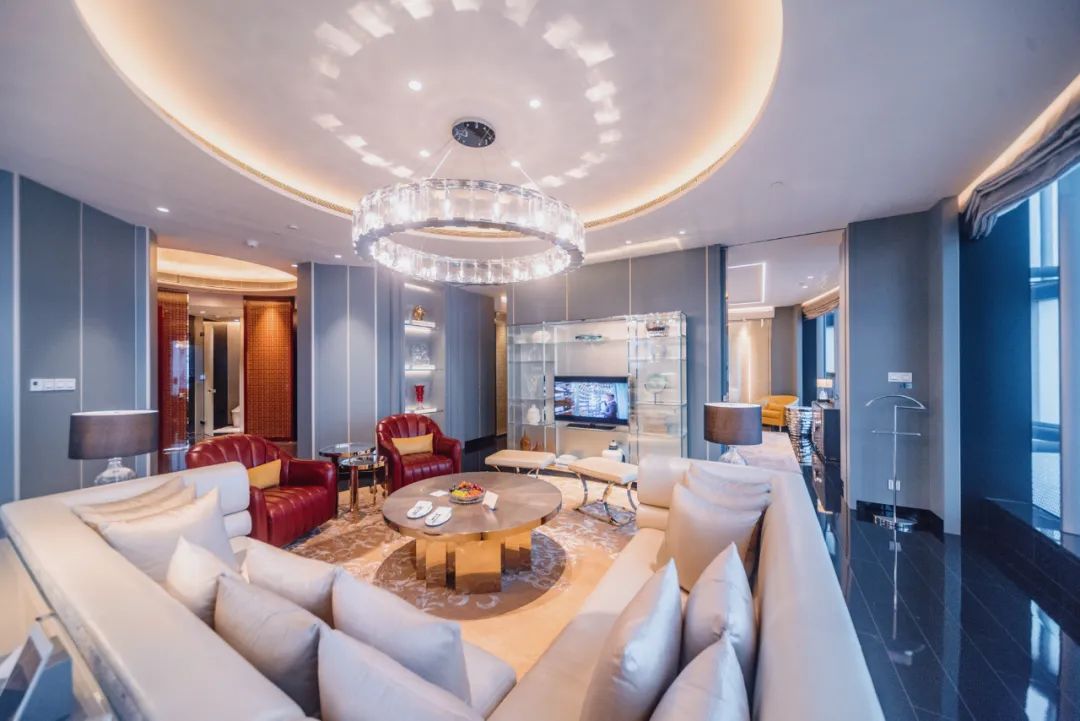 20230512/3b481e8232be84b6269359476c68da1b.jpg 20230512/3b481e8232be84b6269359476c68da1b.jpg