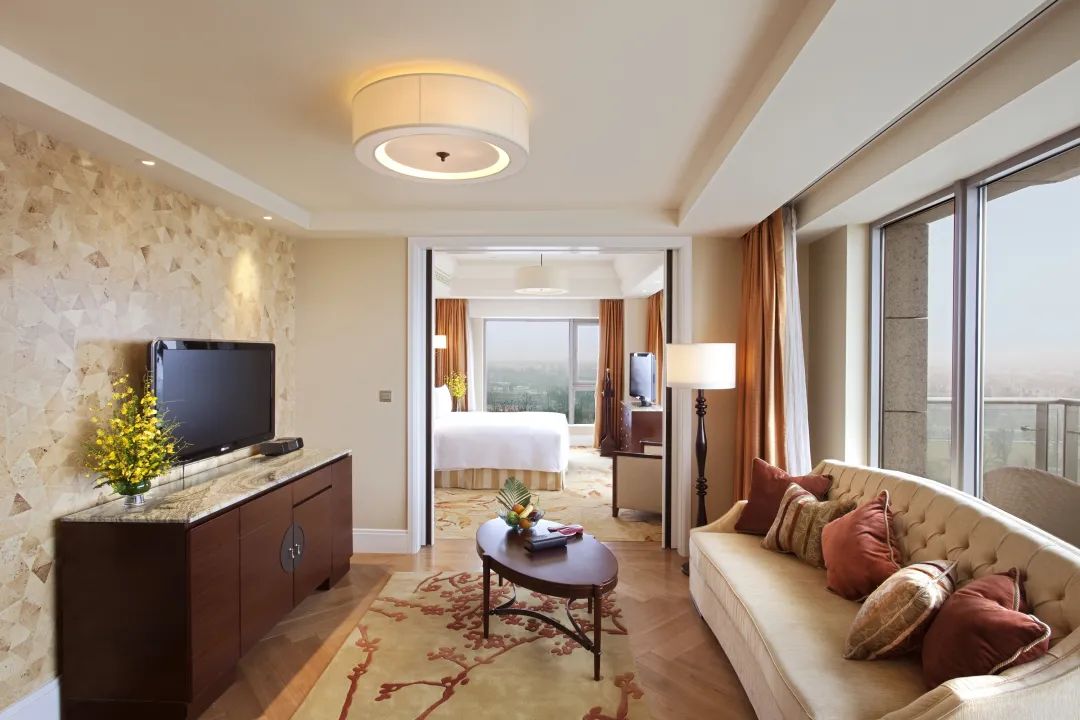 20230512/40de787b32e5bd25ea2ac0e059c9f9f9.jpg 20230512/40de787b32e5bd25ea2ac0e059c9f9f9.jpg