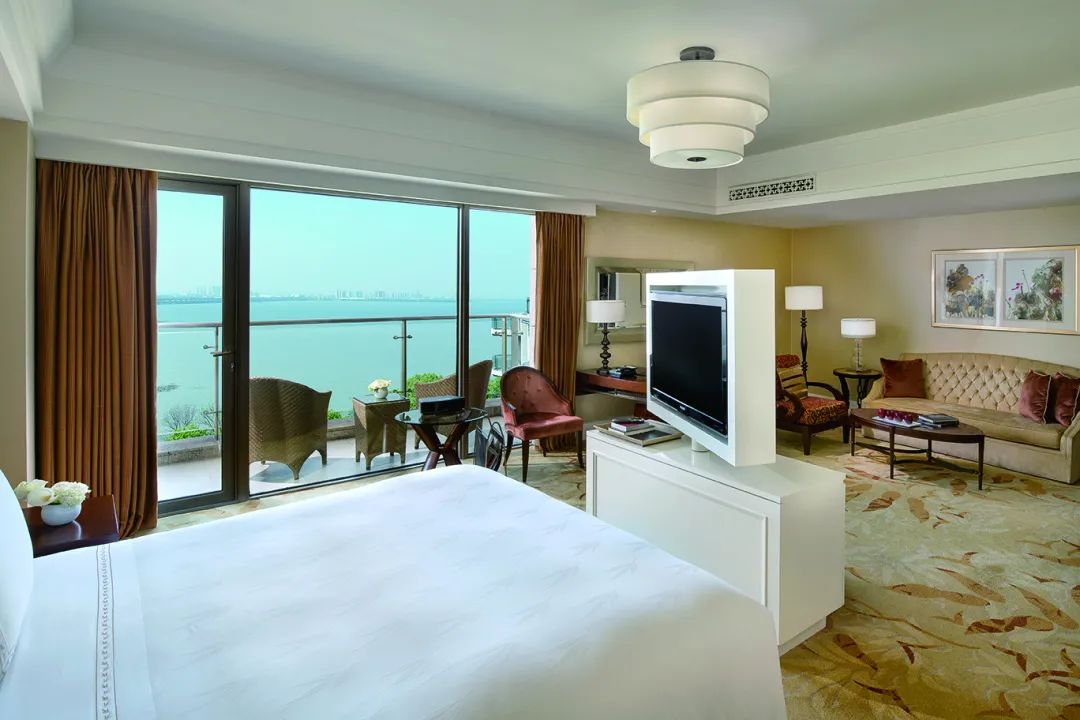 20230512/4e149453f31ef3959a42b9da1dadeb7d.jpg 20230512/4e149453f31ef3959a42b9da1dadeb7d.jpg