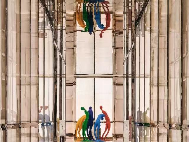 20230512/5072055655f38a2df4642029b3e93d6d.png 20230512/5072055655f38a2df4642029b3e93d6d.png